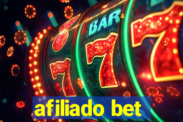 afiliado bet